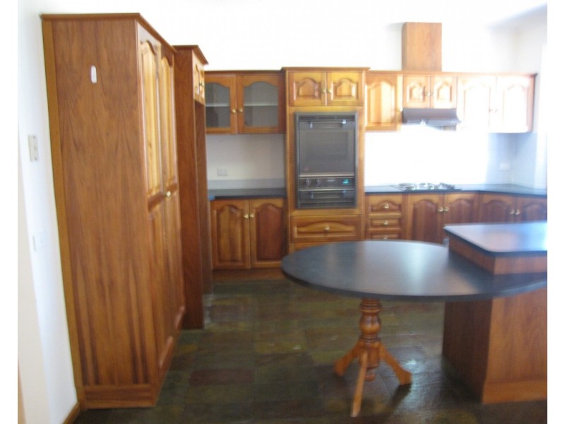 11 Najar Court, Berri SA 5343