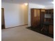 11 Najar Court, Berri SA 5343