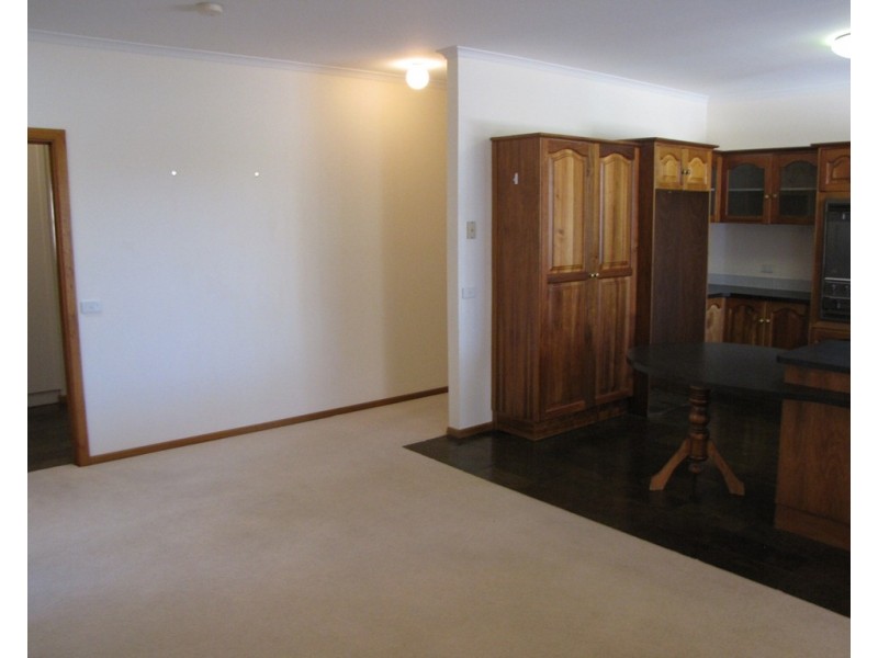 11 Najar Court, Berri SA 5343
