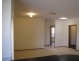 11 Najar Court, Berri SA 5343