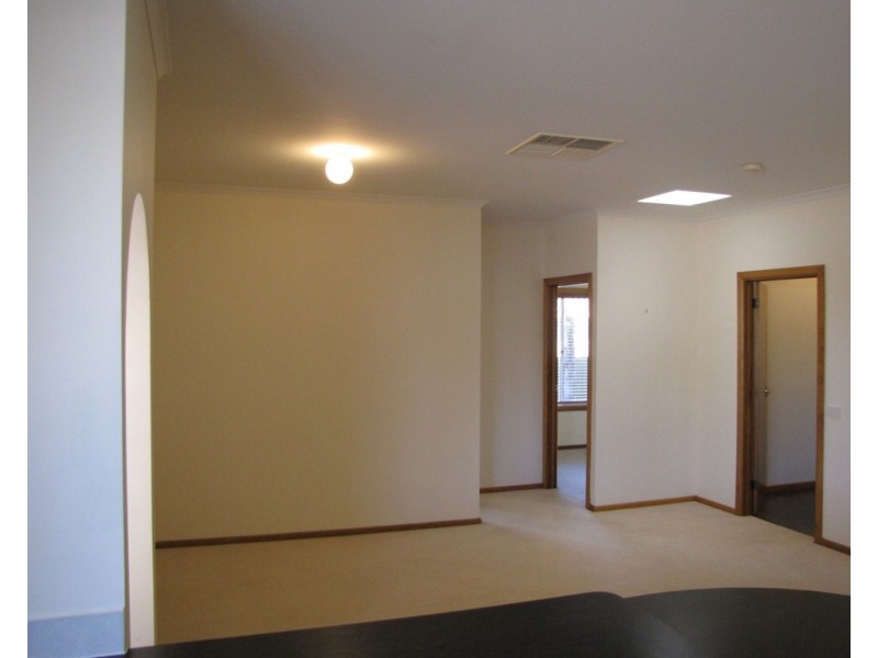 11 Najar Court, Berri SA 5343