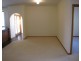11 Najar Court, Berri SA 5343
