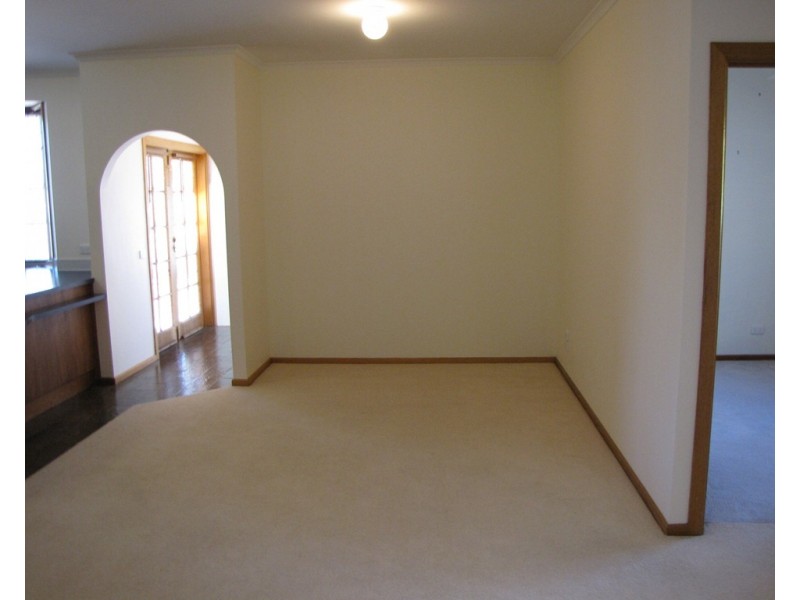 11 Najar Court, Berri SA 5343