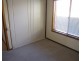 11 Najar Court, Berri SA 5343