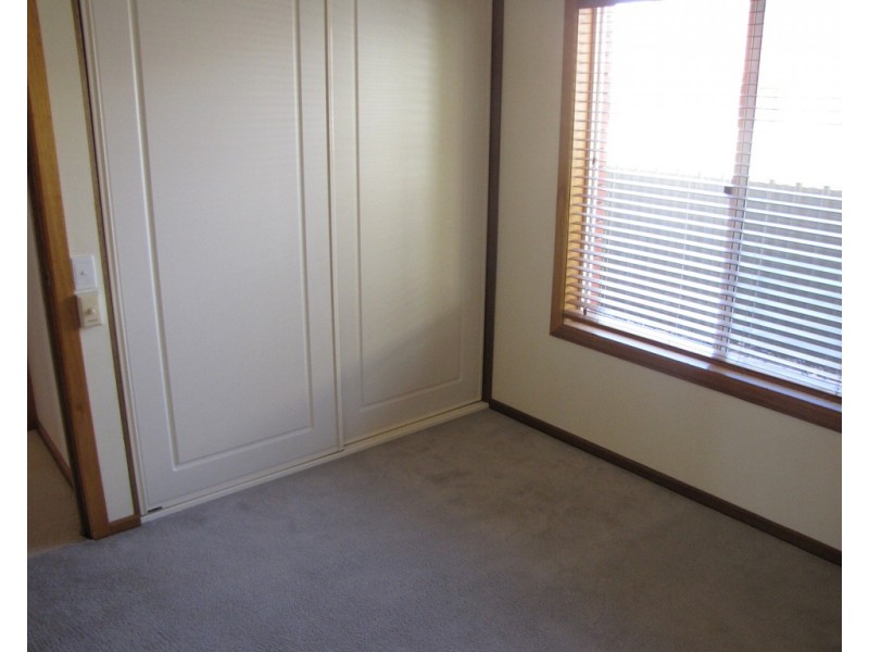 11 Najar Court, Berri SA 5343