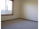 11 Najar Court, Berri SA 5343