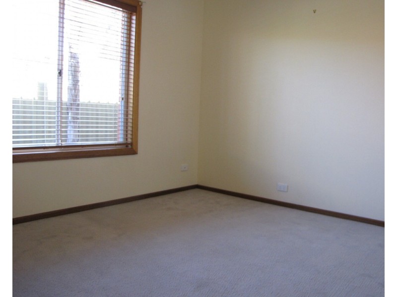 11 Najar Court, Berri SA 5343