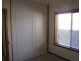 11 Najar Court, Berri SA 5343