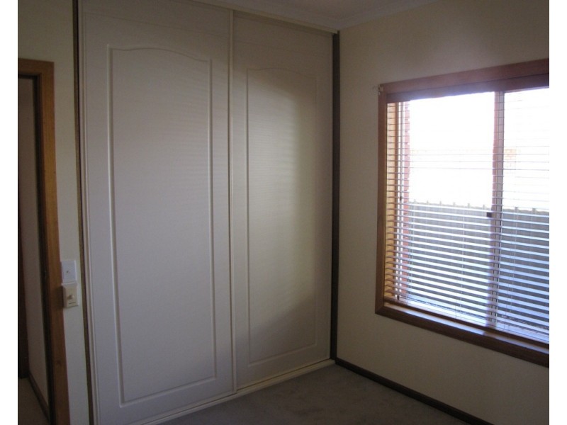 11 Najar Court, Berri SA 5343