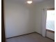11 Najar Court, Berri SA 5343