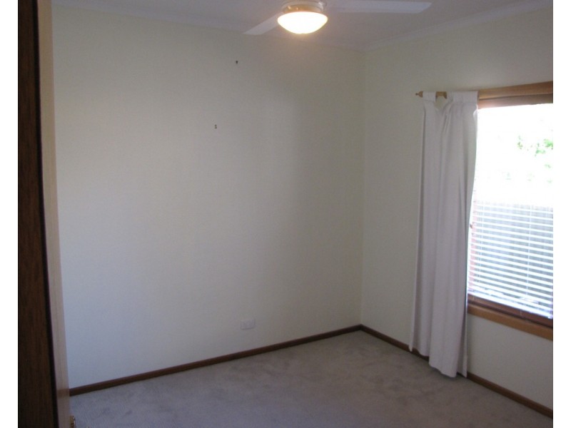11 Najar Court, Berri SA 5343