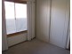 11 Najar Court, Berri SA 5343