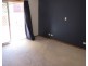 11 Najar Court, Berri SA 5343