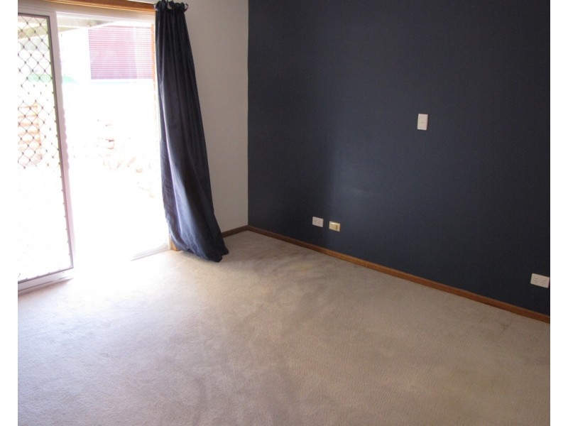 11 Najar Court, Berri SA 5343