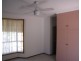 11 Najar Court, Berri SA 5343