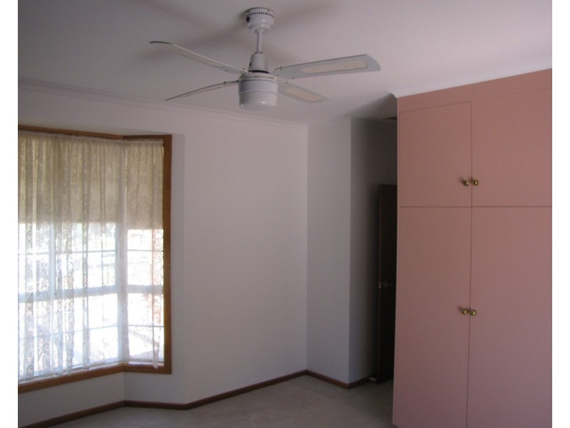 11 Najar Court, Berri SA 5343