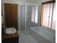 11 Najar Court, Berri SA 5343