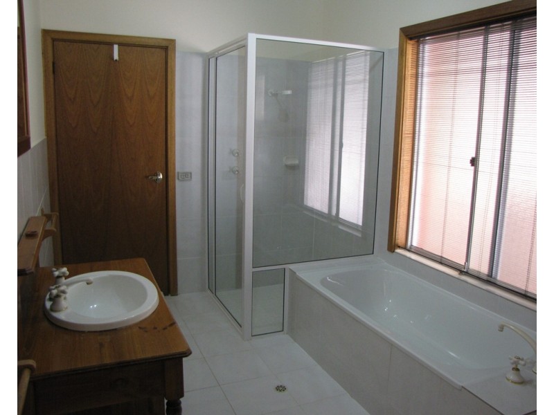 11 Najar Court, Berri SA 5343