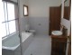 11 Najar Court, Berri SA 5343