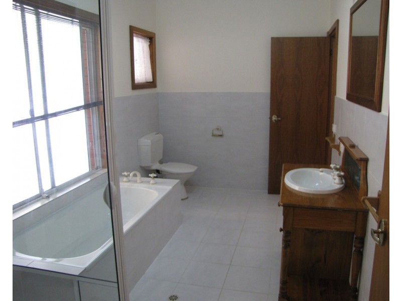 11 Najar Court, Berri SA 5343