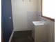 11 Najar Court, Berri SA 5343