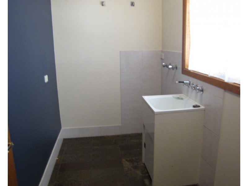 11 Najar Court, Berri SA 5343