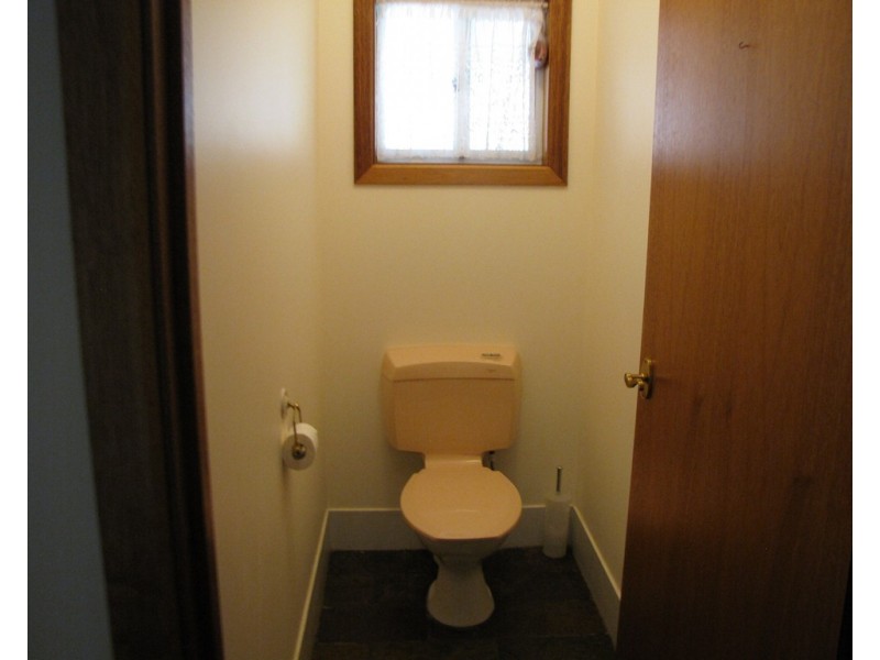 11 Najar Court, Berri SA 5343