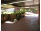 11 Najar Court, Berri SA 5343