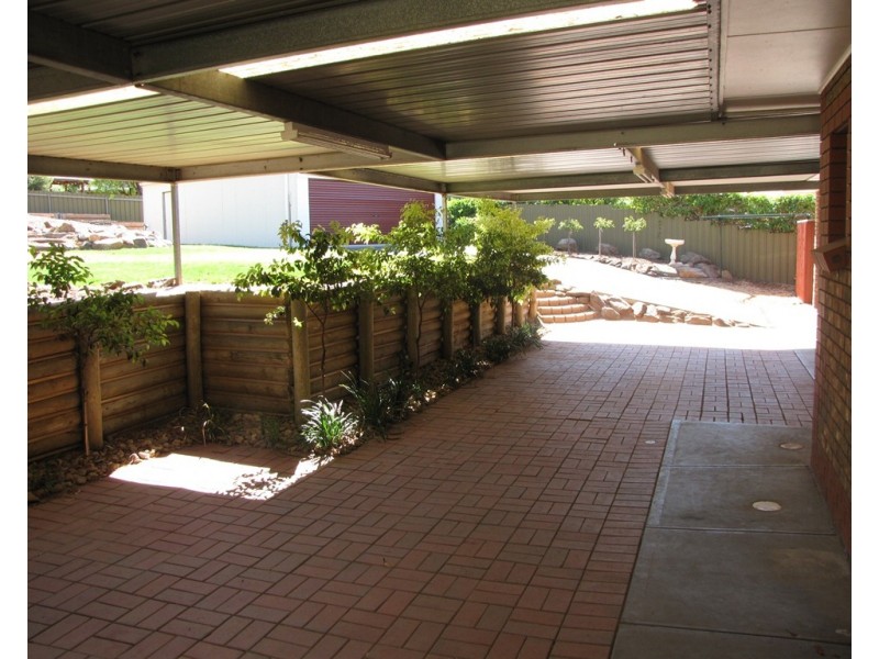 11 Najar Court, Berri SA 5343
