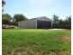 11 Najar Court, Berri SA 5343