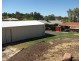 11 Najar Court, Berri SA 5343
