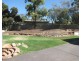 11 Najar Court, Berri SA 5343