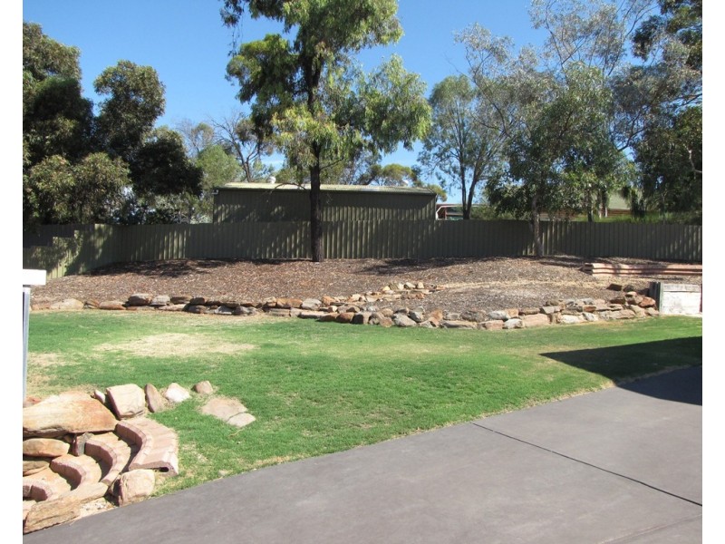11 Najar Court, Berri SA 5343