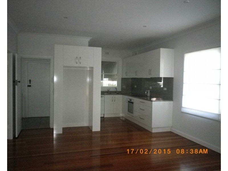 37 Laffer Street, Barmera SA 5345