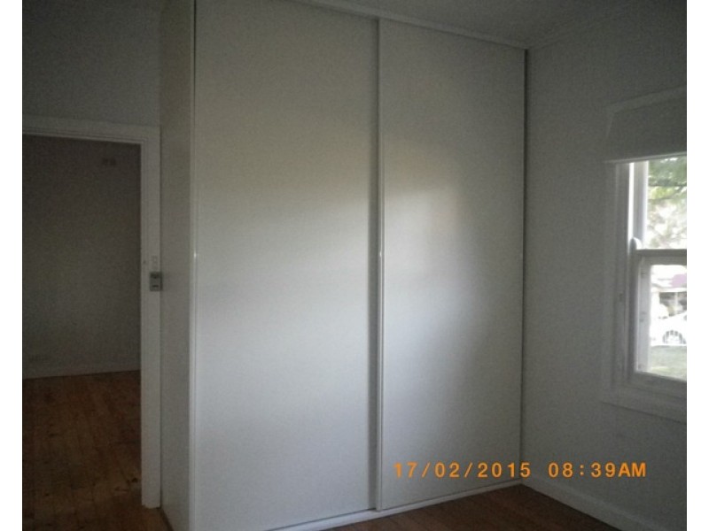 37 Laffer Street, Barmera SA 5345