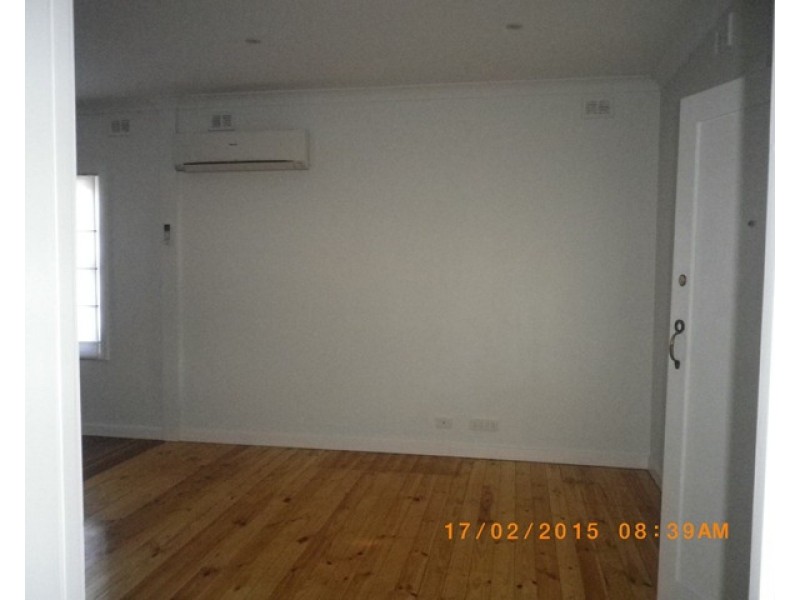 37 Laffer Street, Barmera SA 5345