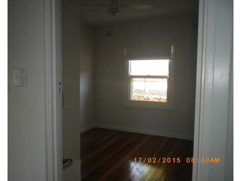 37 Laffer Street, Barmera SA 5345