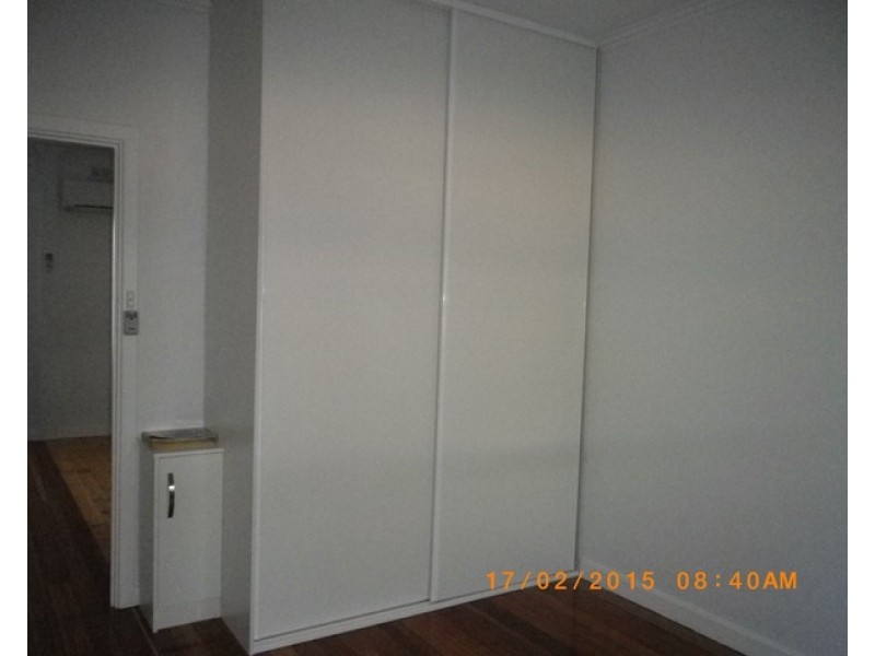 37 Laffer Street, Barmera SA 5345