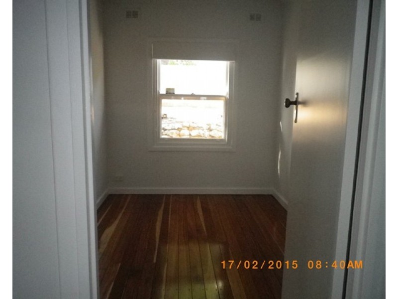 37 Laffer Street, Barmera SA 5345