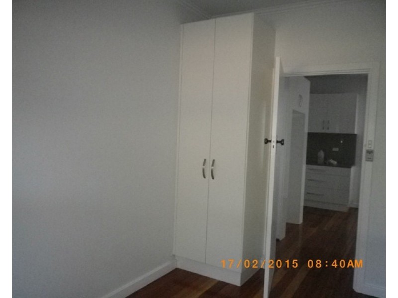 37 Laffer Street, Barmera SA 5345