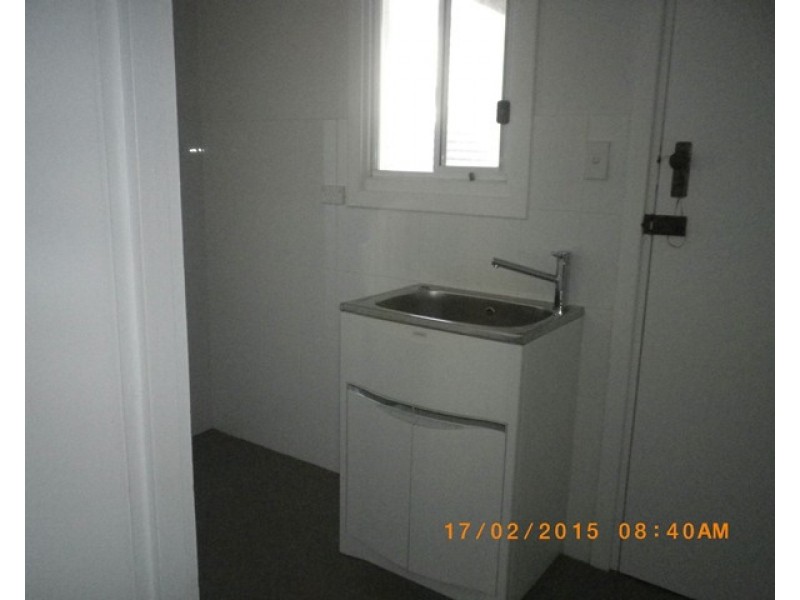 37 Laffer Street, Barmera SA 5345