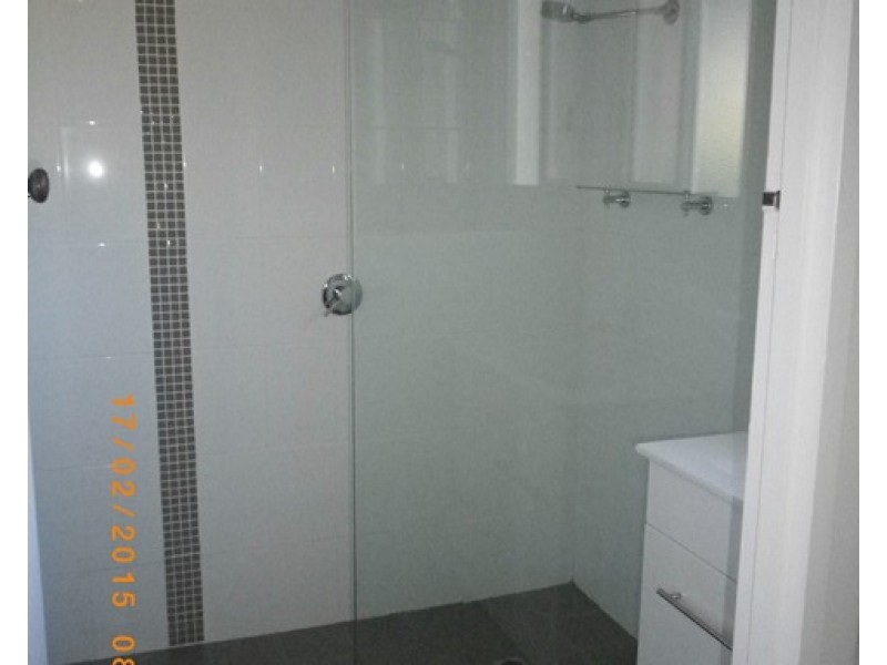 37 Laffer Street, Barmera SA 5345