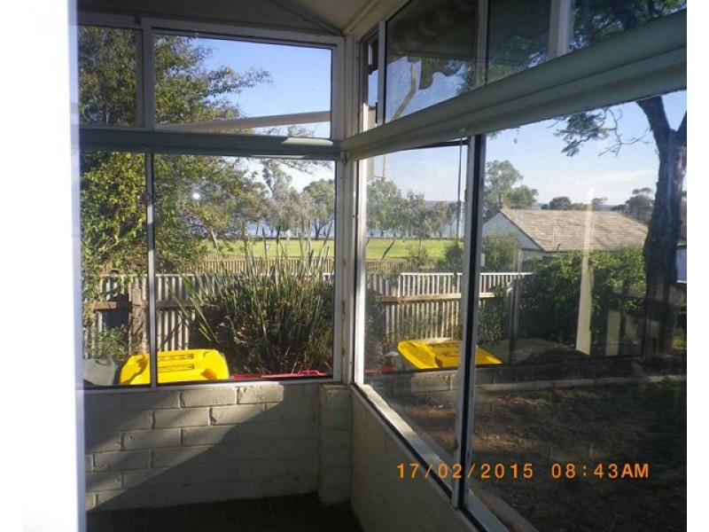 37 Laffer Street, Barmera SA 5345