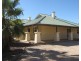 83 Bookpurnong Terrace, Loxton SA 5333