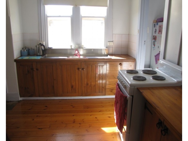 83 Bookpurnong Terrace, Loxton SA 5333