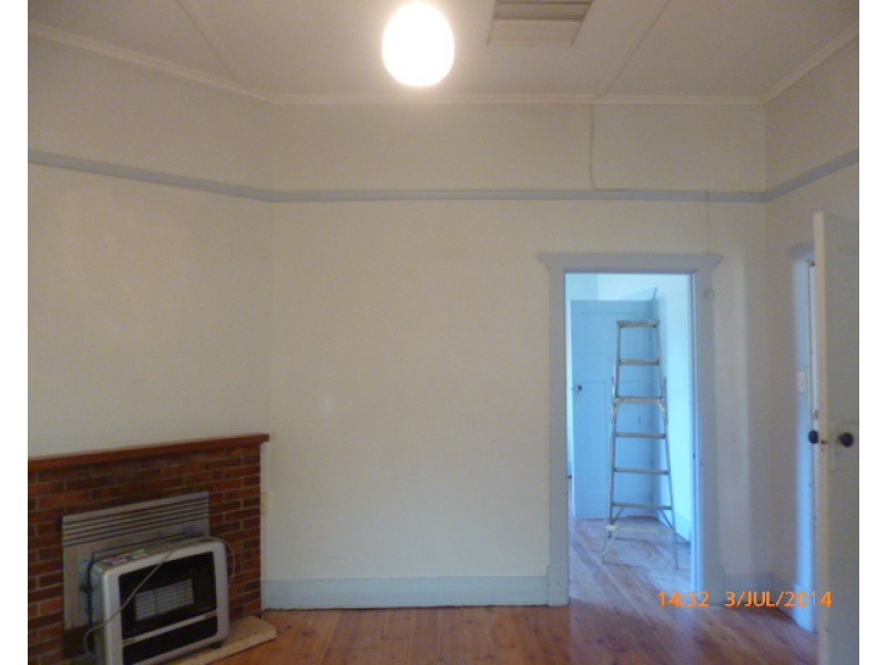 83 Bookpurnong Terrace, Loxton SA 5333