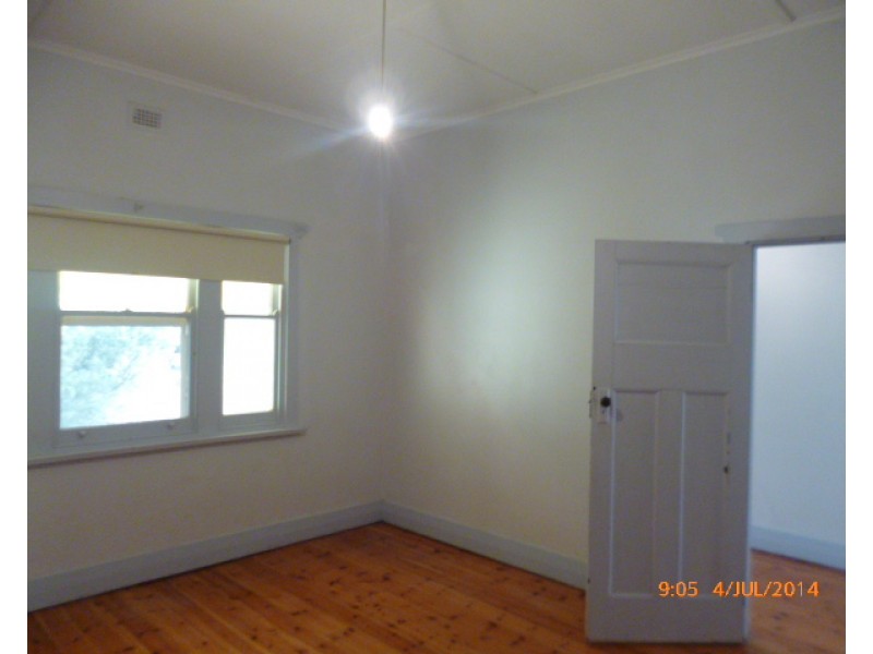 83 Bookpurnong Terrace, Loxton SA 5333