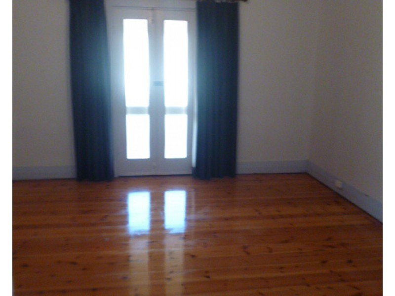 83 Bookpurnong Terrace, Loxton SA 5333