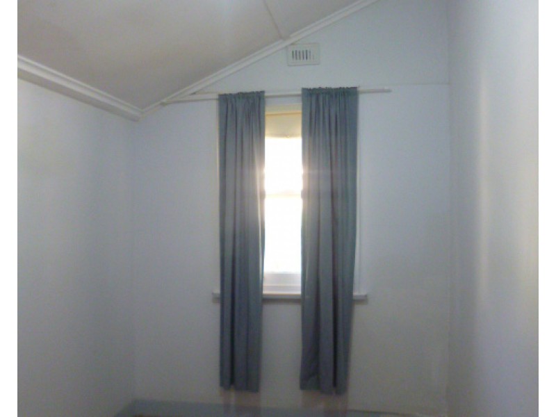 83 Bookpurnong Terrace, Loxton SA 5333