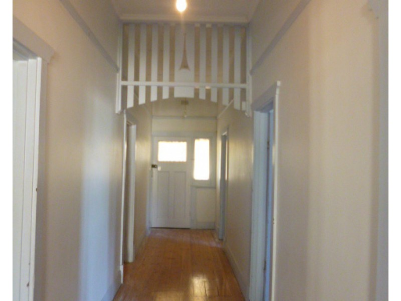 83 Bookpurnong Terrace, Loxton SA 5333